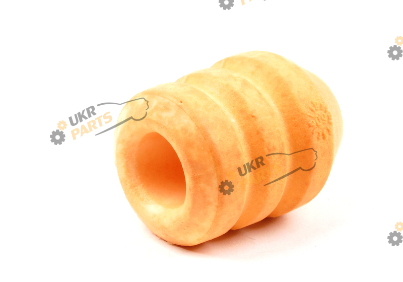  VAG 1H0412303B
