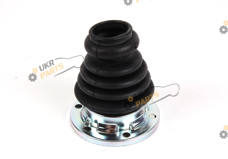  VAG 1J0498201A