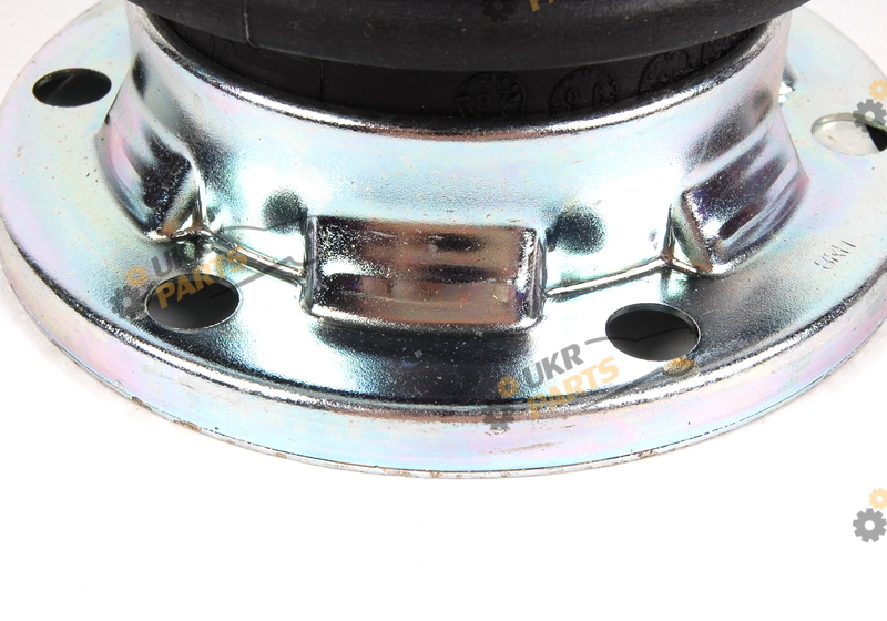 GEL.SCHUTZ VAG 1J0498201A GEL.SCHUTZ VAG 1J0498201A