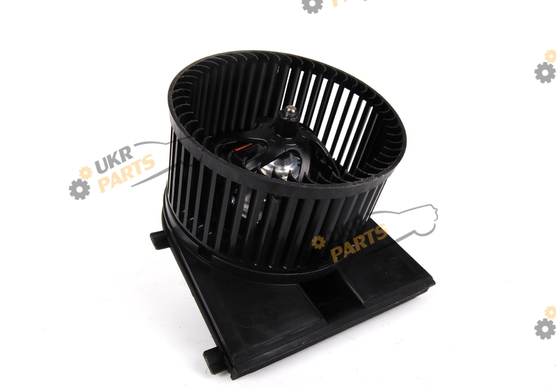  VAG 1J1819021C