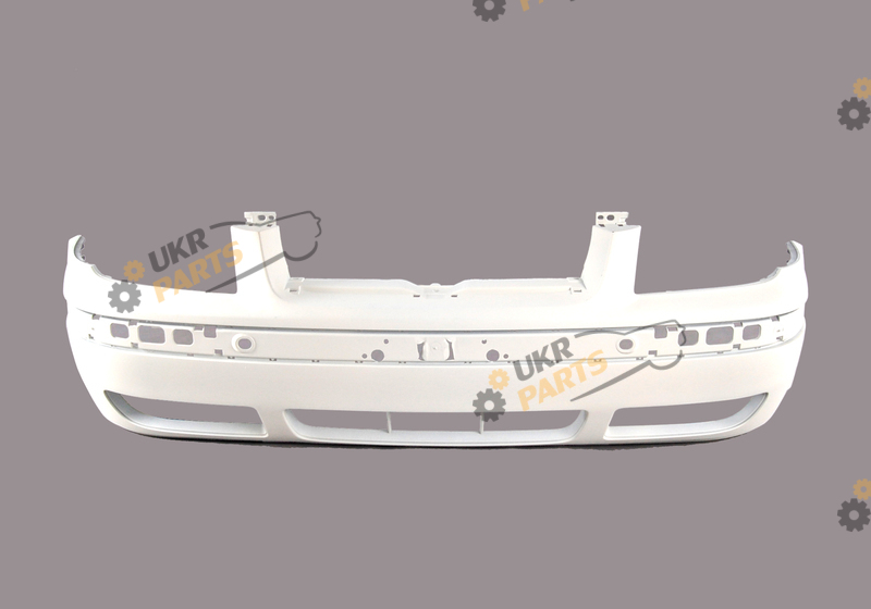  VAG 1J5807217JGRU