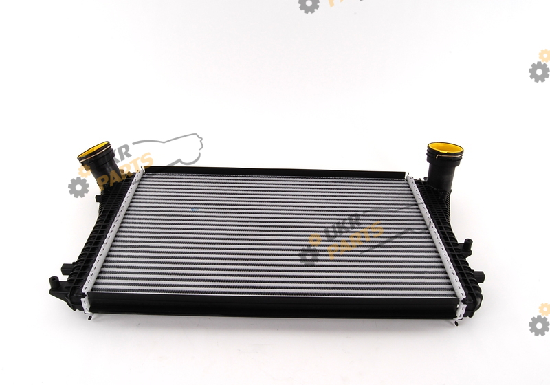  VAG 1K0.145.803 T