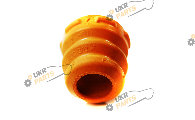  VAG 1K0412303F