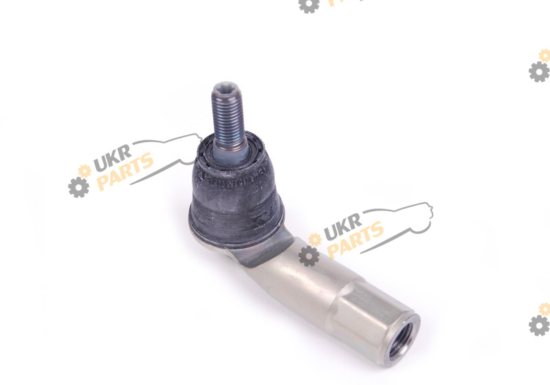  VAG 1K0 423 811 K