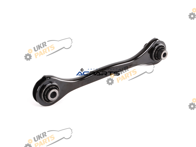  VAG 1K0501529J