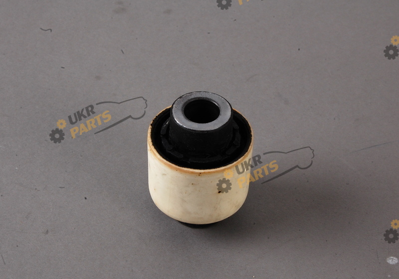 GUMMILAGER VAG 1K0505553A GUMMILAGER VAG 1K0505553A