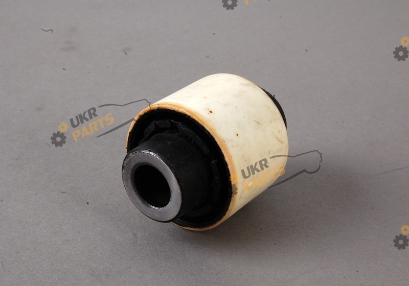 GUMMILAGER VAG 1K0505553A GUMMILAGER VAG 1K0505553A