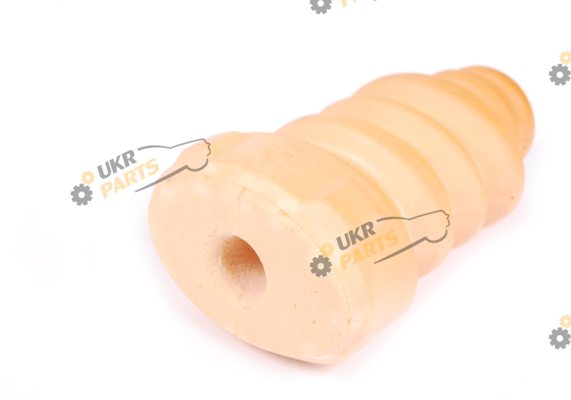 PUFFER VAG 1K0511353P PUFFER VAG 1K0511353P