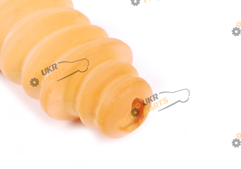 PUFFER VAG 1K0511353P PUFFER VAG 1K0511353P