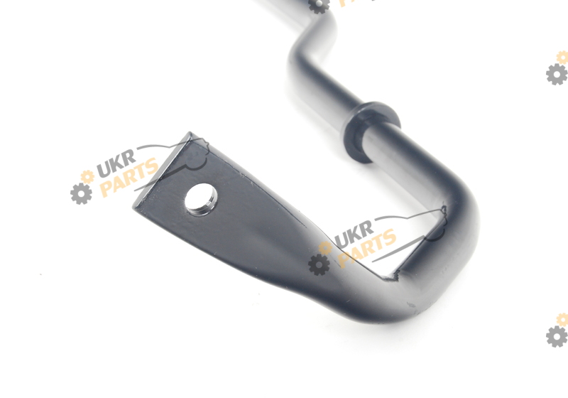 STABILISAT VAG 1K0511409CA STABILISAT VAG 1K0511409CA