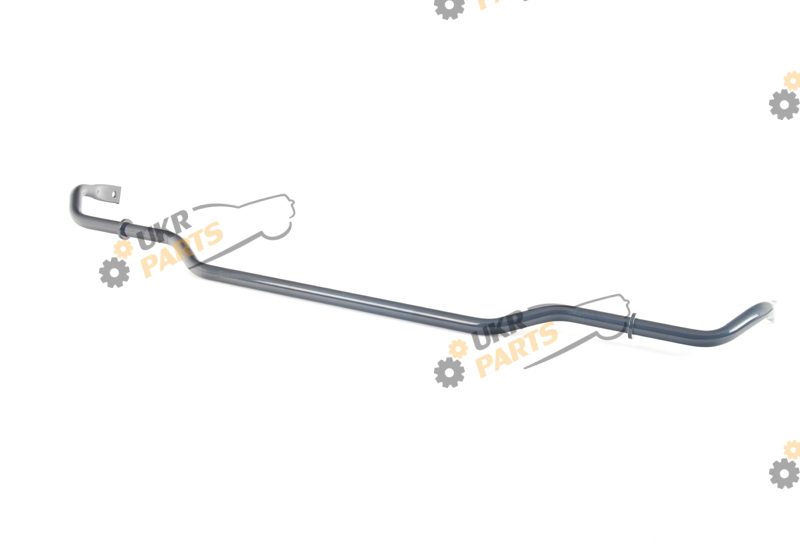 STABILISAT VAG 1K0511409CA STABILISAT VAG 1K0511409CA