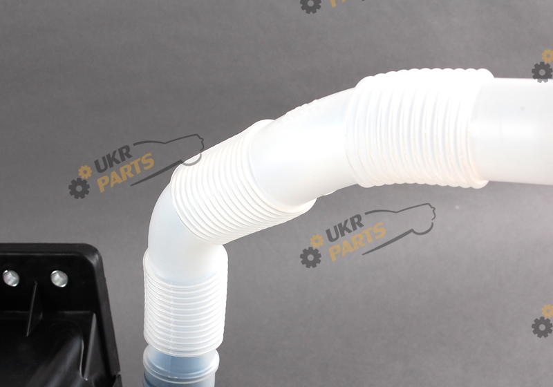 BEHAELTER VAG 1K0955453S BEHAELTER VAG 1K0955453S