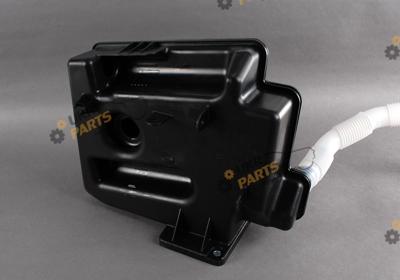 BEHAELTER VAG 1K0955453S BEHAELTER VAG 1K0955453S