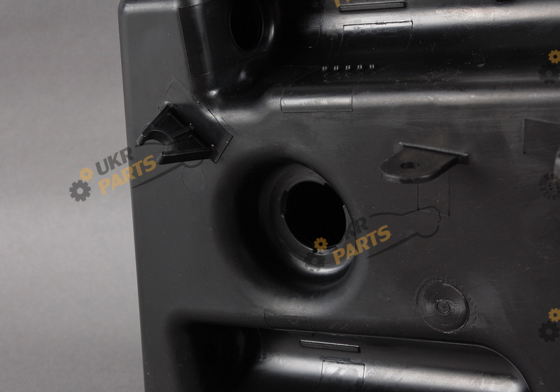 BEHAELTER VAG 1K0955453S BEHAELTER VAG 1K0955453S