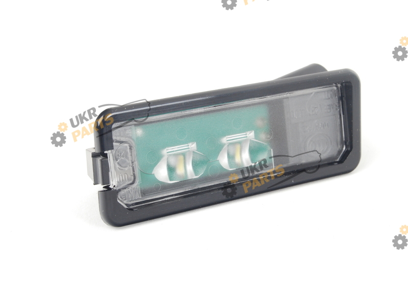 LEUCHTE VAG 1K8943021C LEUCHTE VAG 1K8943021C