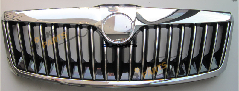  VAG 1Z0853668A9B9