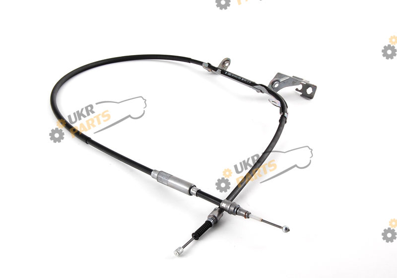  VAG 3B0 609 721 AC