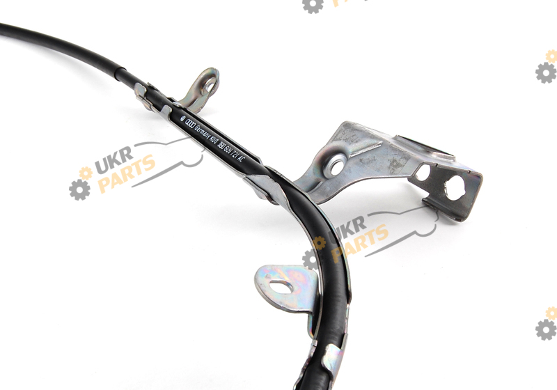 BREMSZUG VAG 3B0609721AC BREMSZUG VAG 3B0609721AC
