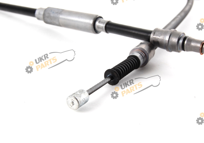 BREMSZUG VAG 3B0609721AC BREMSZUG VAG 3B0609721AC