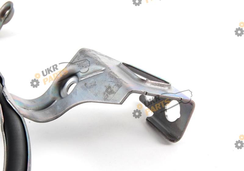 BREMSZUG VAG 3B0609721AC BREMSZUG VAG 3B0609721AC