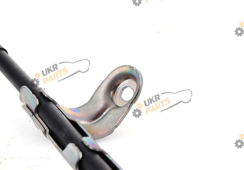 BREMSZUG VAG 3B0609721AC BREMSZUG VAG 3B0609721AC