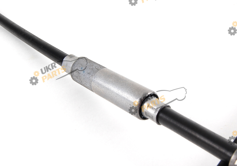 BREMSZUG VAG 3B0609721AC BREMSZUG VAG 3B0609721AC