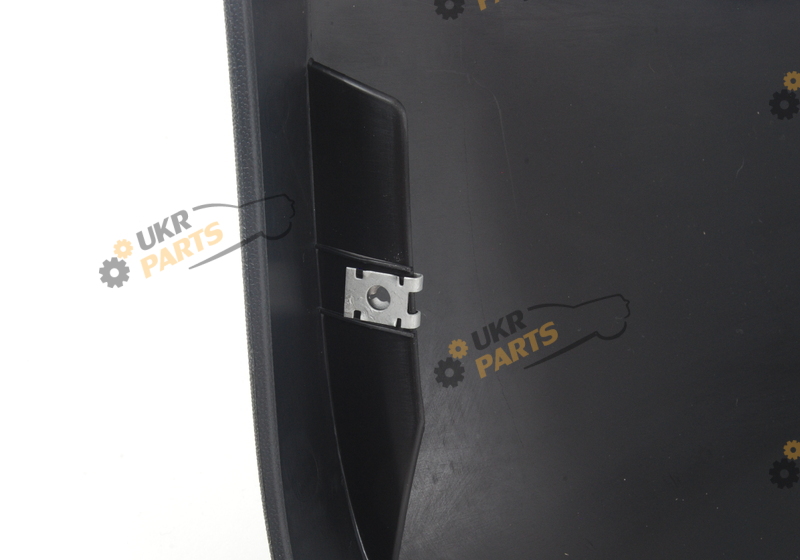  VAG 3B0805903AB41