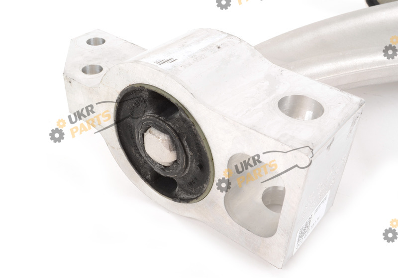 QUERLENKER VAG 3C0407151H QUERLENKER VAG 3C0407151H