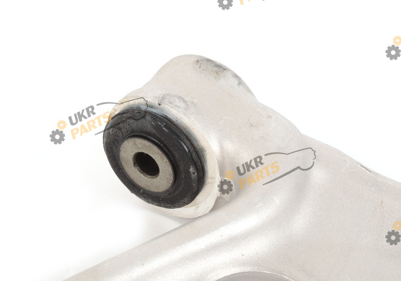 QUERLENKER VAG 3C0407151H QUERLENKER VAG 3C0407151H
