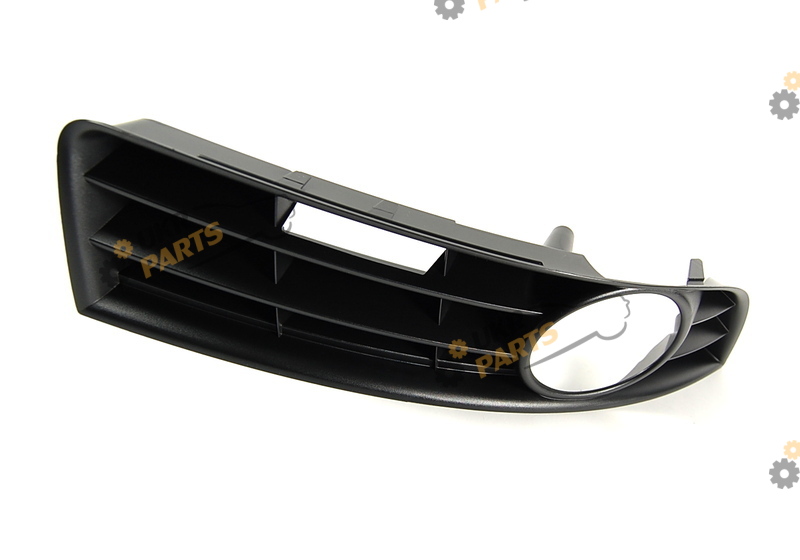 GITTER VAG 3C0853666A9B9 GITTER VAG 3C0853666A9B9