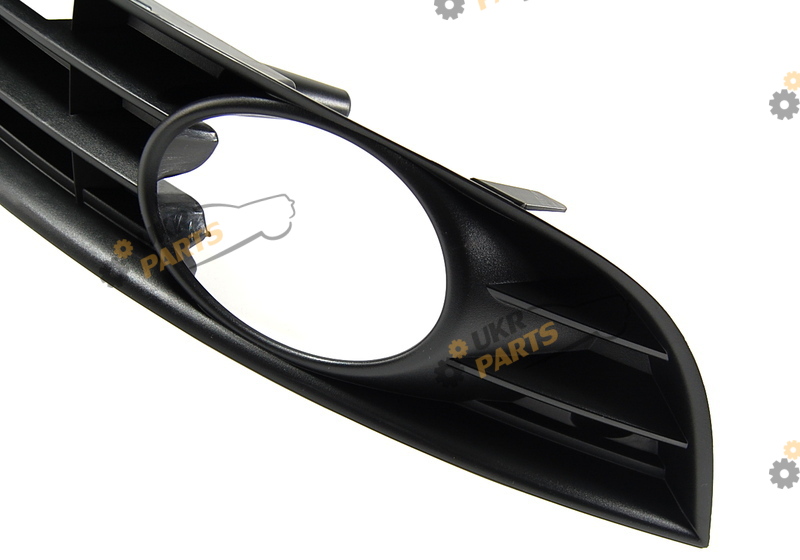 GITTER VAG 3C0853666A9B9 GITTER VAG 3C0853666A9B9