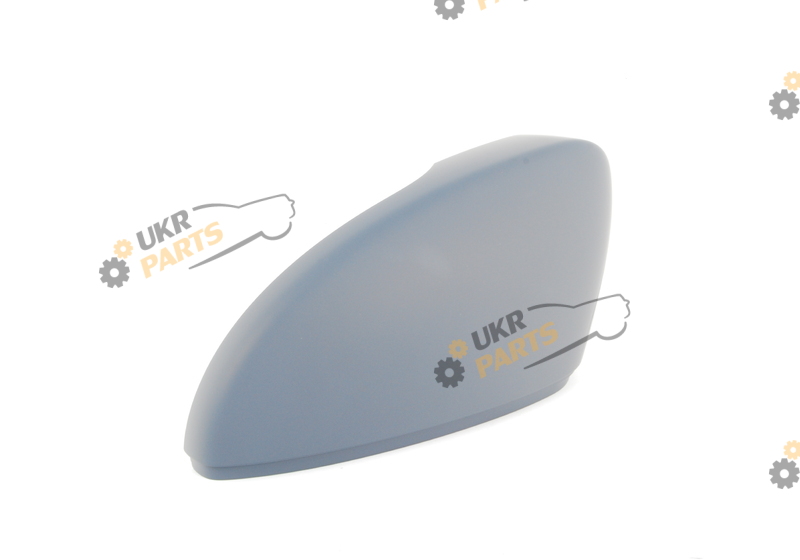  VAG 3C8857537GRU