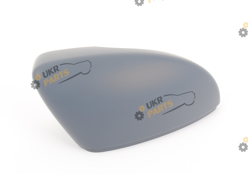  VAG 3C8857538GRU
