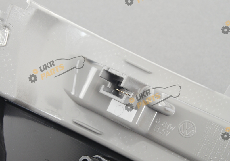 BLINKLEUCH VAG 3C8949101E BLINKLEUCH VAG 3C8949101E