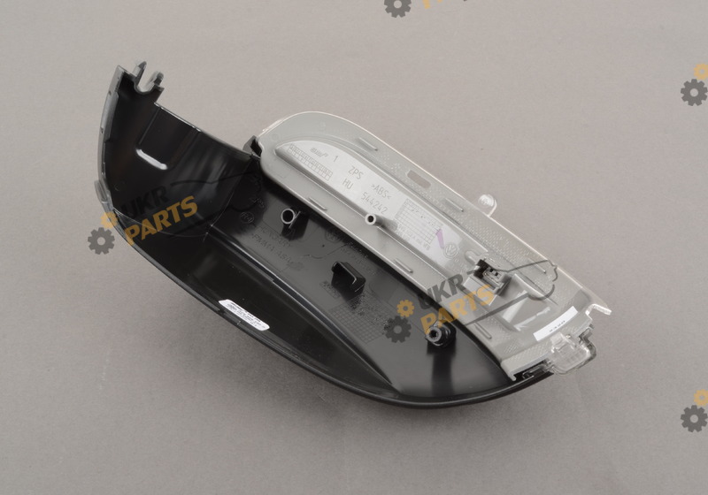 Spare part VAG 3C8949102D Spare part VAG 3C8949102D