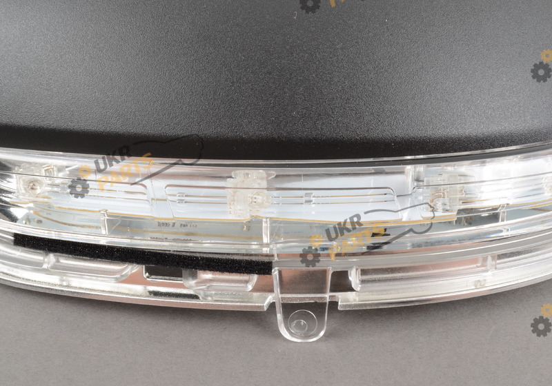 Spare part VAG 3C8949102D Spare part VAG 3C8949102D