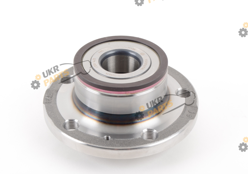 RADLAGER VAG 3G0598611A RADLAGER VAG 3G0598611A
