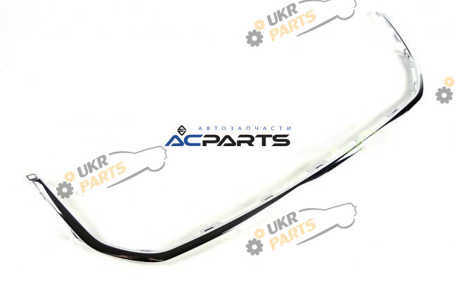 Решетка радиатора VAG 3T0 853 607 A