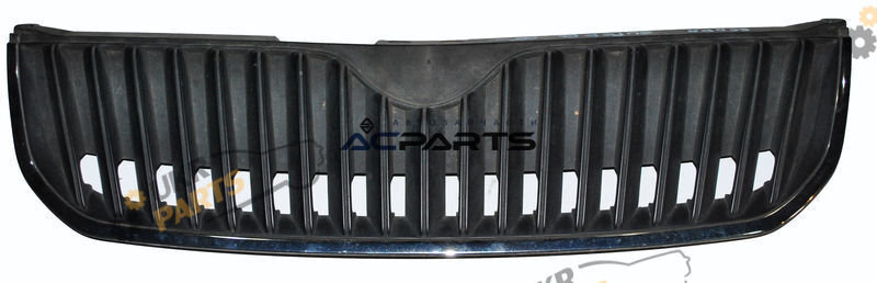 Решетка радиатора VAG 3T0 853 668 A