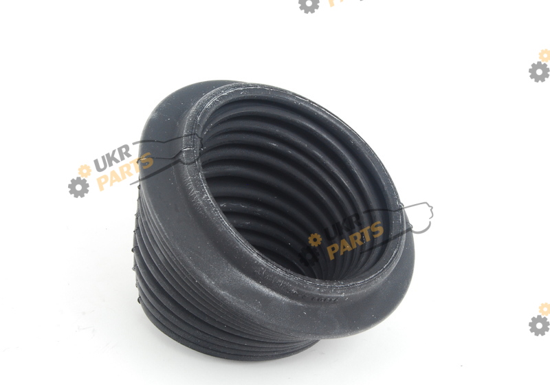 HUELLE VAG 431412175D HUELLE VAG 431412175D
