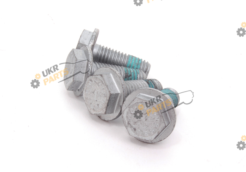 BREMSBELAG VAG 4B3698151A BREMSBELAG VAG 4B3698151A