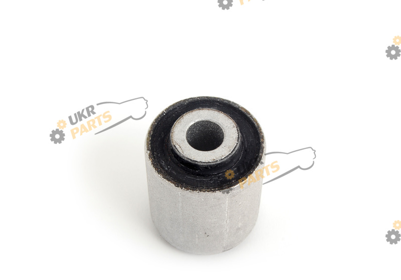 GUMMILAGER VAG 4D0407181H GUMMILAGER VAG 4D0407181H