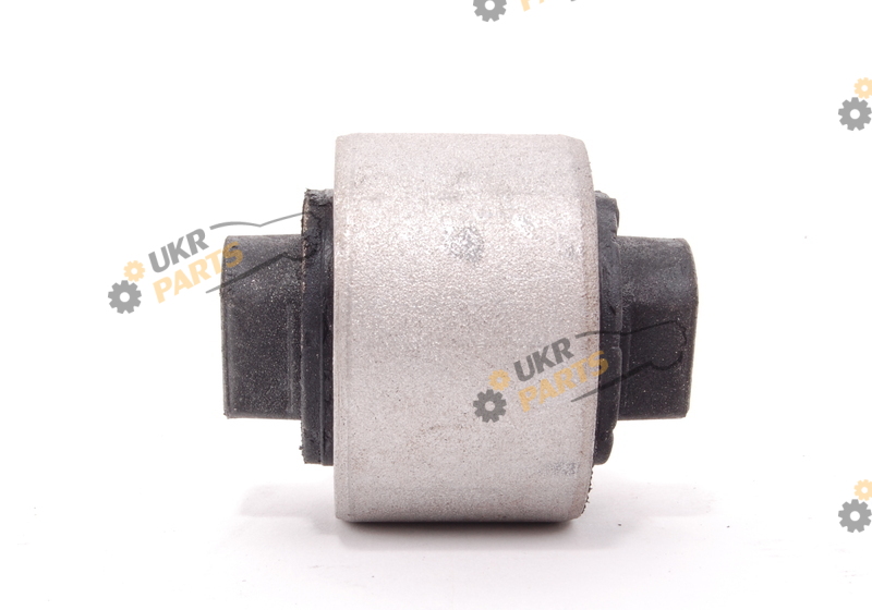 GUMMILAGER VAG 4D0407182G GUMMILAGER VAG 4D0407182G