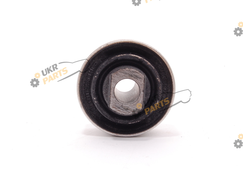 GUMMILAGER VAG 4D0407182G GUMMILAGER VAG 4D0407182G