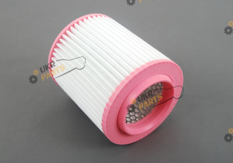 LUFTFILTER VAG 4E0129620C LUFTFILTER VAG 4E0129620C