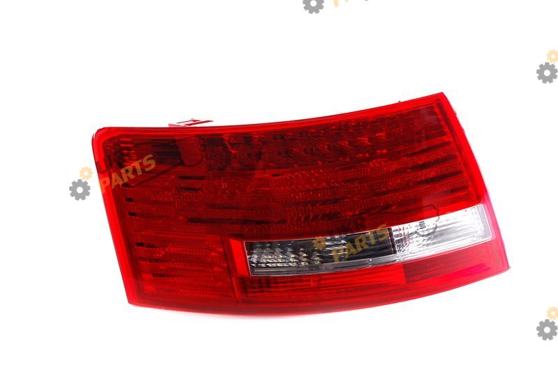  VAG 4F5945095N