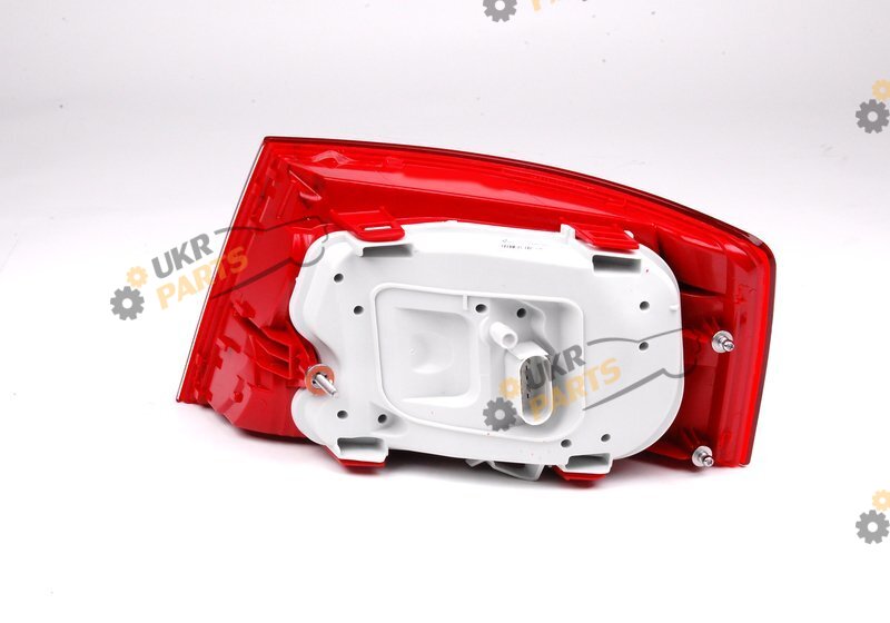 LEUCHTE VAG 4F5945095N LEUCHTE VAG 4F5945095N