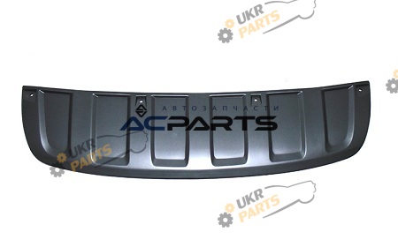  VAG 4L0807733BV7W