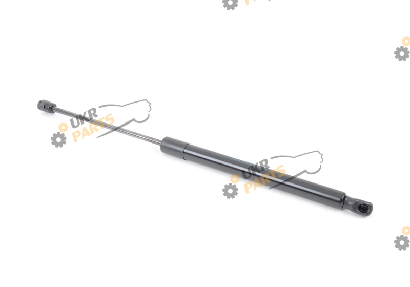 GASDRFEDER VAG 4L0827552E GASDRFEDER VAG 4L0827552E