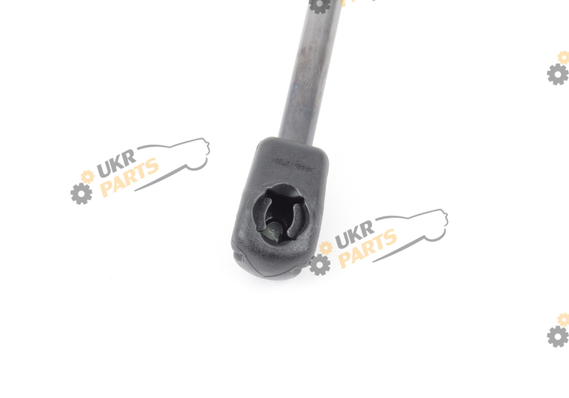 GASDRFEDER VAG 4L0827552E GASDRFEDER VAG 4L0827552E